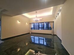 The Claymore (D9), Condominium #623062591